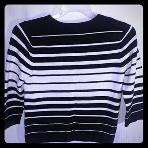 Geoffrey Beene Sport size Large